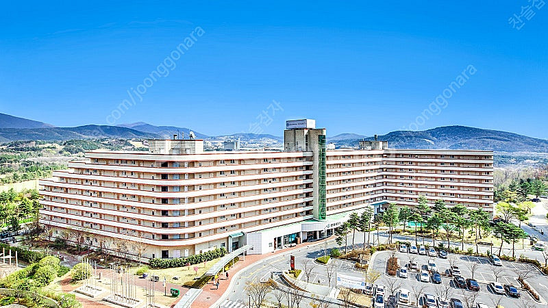 한화리조트 경주 에톤 9/29~10/1 2박 양도--0