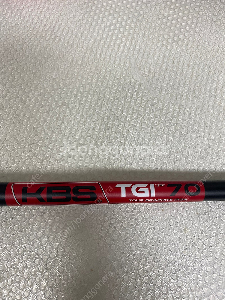 PXG 0317X 19도 유틸리티 남성--1