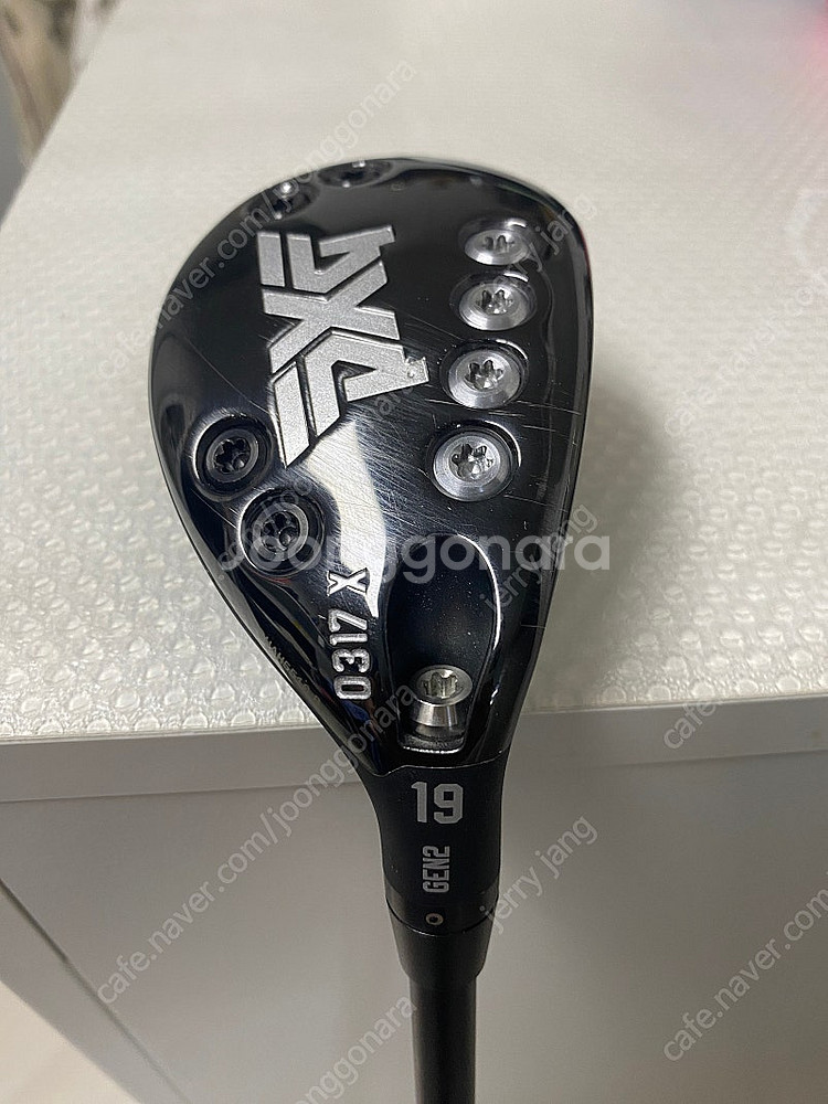 PXG 0317X 19도 유틸리티 남성--3