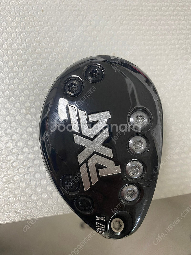 PXG 0317X 19도 유틸리티 남성--4