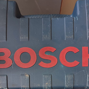 BOSCH(보쉬)그라인더Gop300sec 팝니다