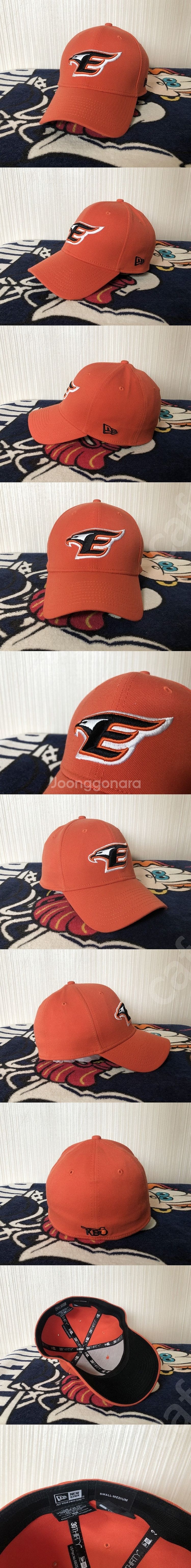 KBO모자(KT/넥센/삼성/두산/NC/기아/SK/롯데/...--3