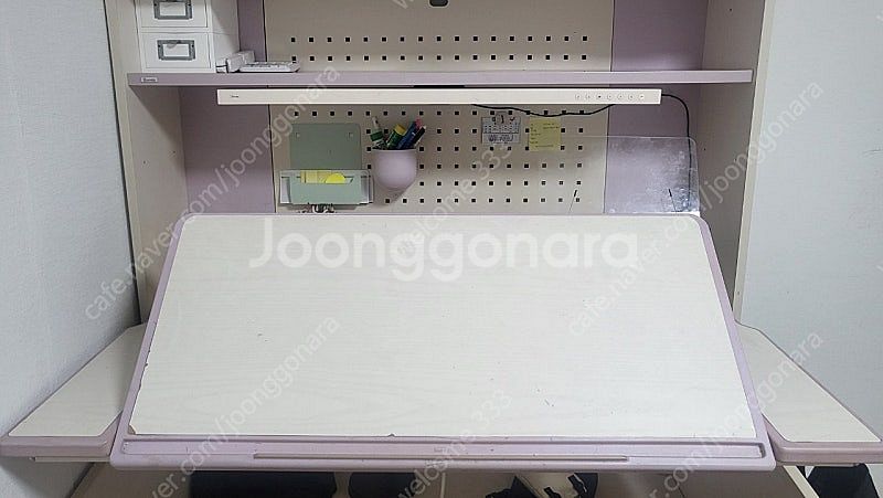 일룸책상--1