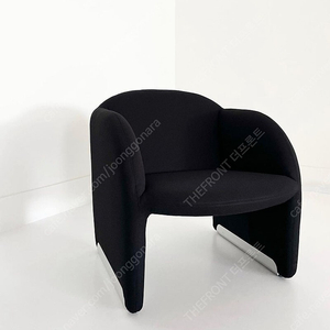 아티포트 밴체어 빈티지 소파 Artifort Ben Chair 1인쇼파