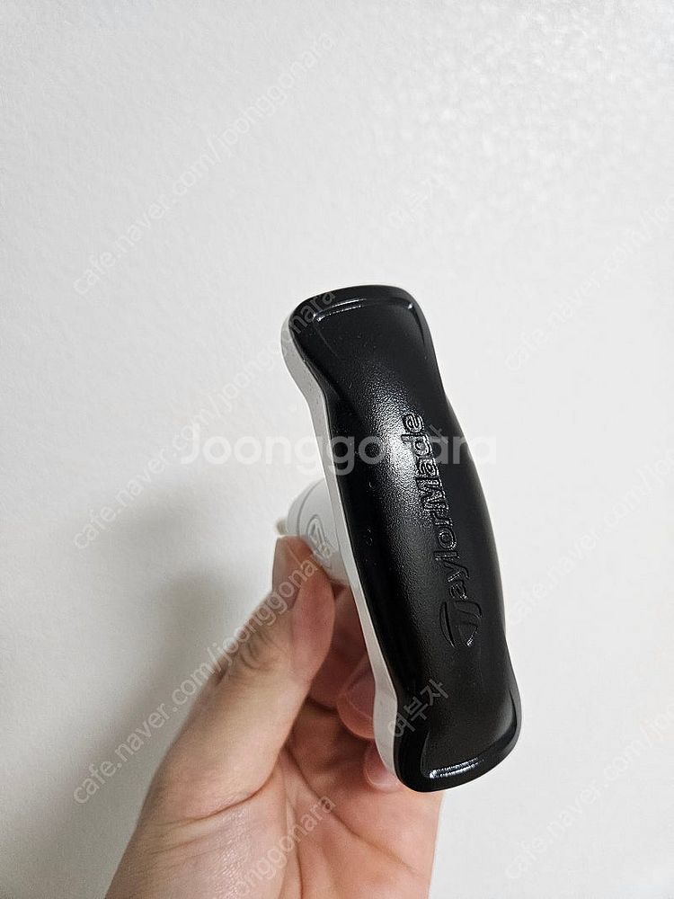 테일러메이드 드라이버 헤드 렌치--0