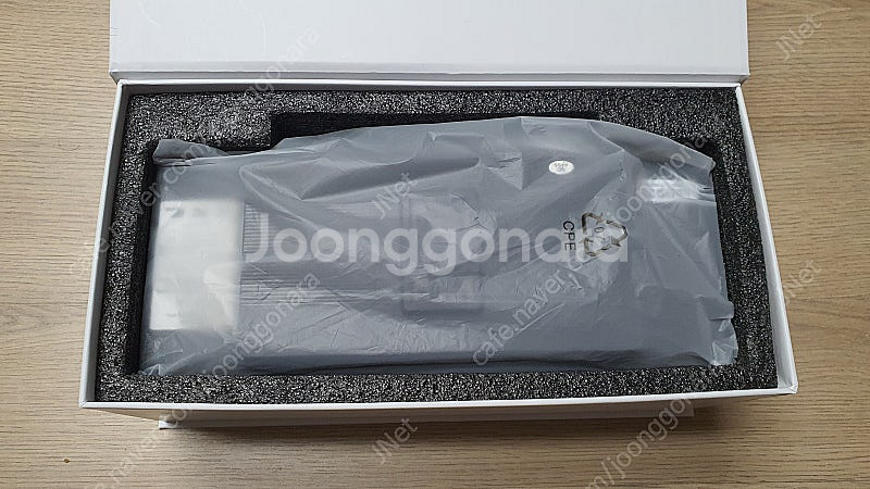 (미사용 새제품) Imagebon (이미지본) 10.2...--1
