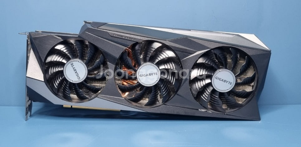 [판매] GIGABYTE RTX 3080 Gaming ...--1