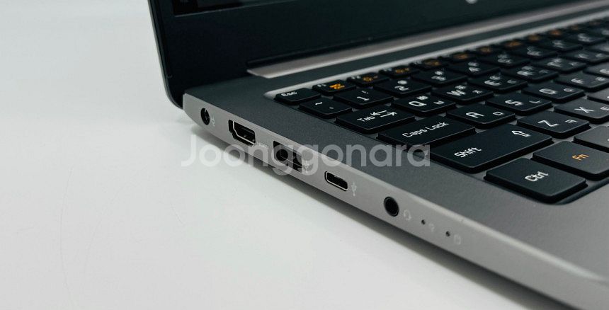 LG전자 2020 울트라기어 15UD70N-PX50K ...--3