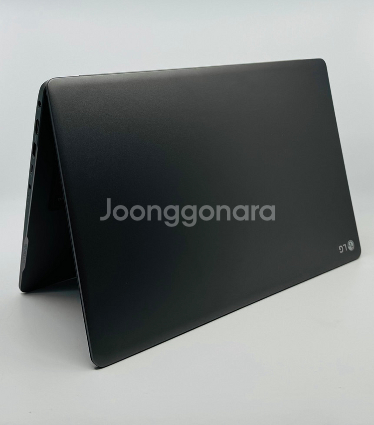 LG전자 2020 울트라기어 15UD70N-PX50K ...--5