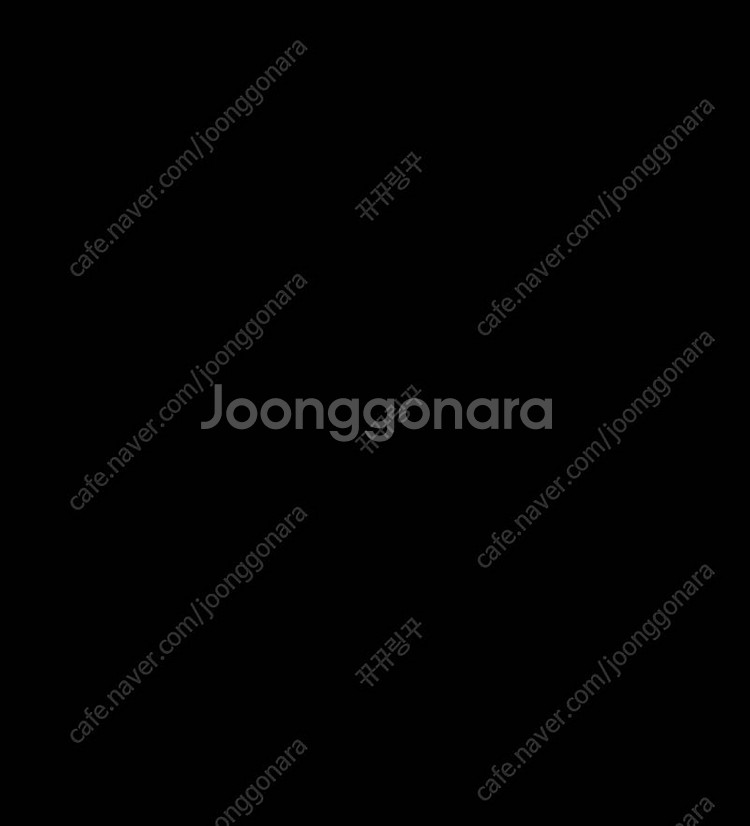 마켓컬리 1만원할인쿠폰 (2만원이상주문)--0