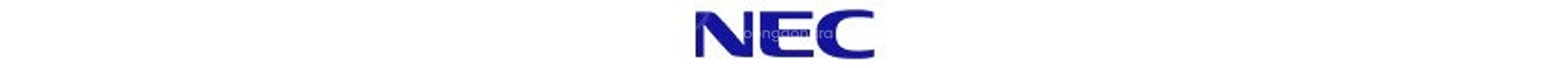 특가 35만원 NEC NP-P5541U 5000안시 단...--6