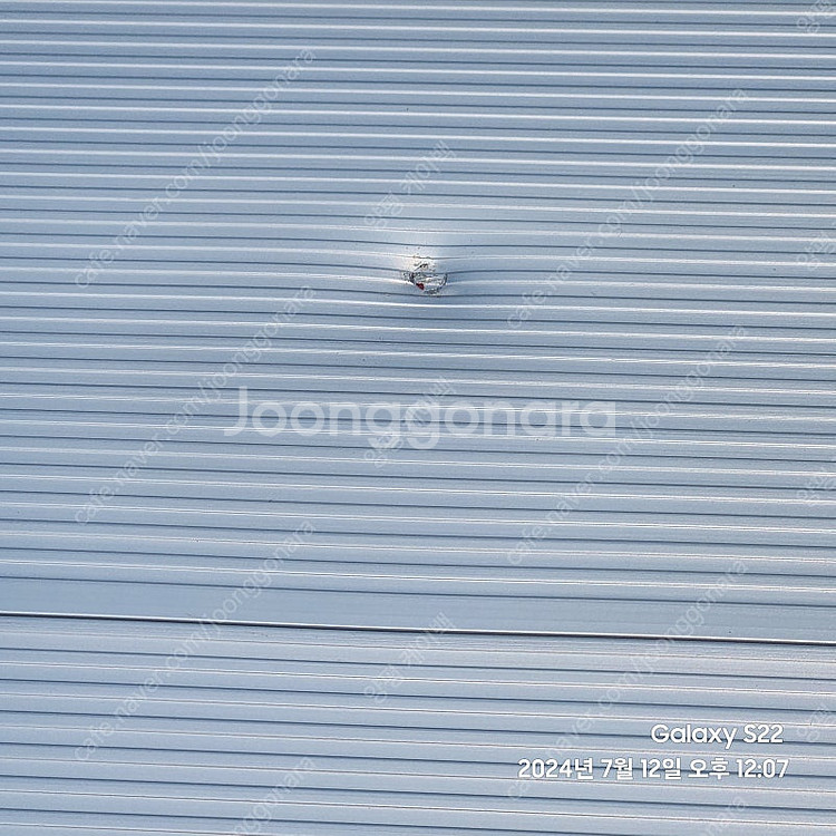 동일레저 그레잇 좌대 2400×2000--0