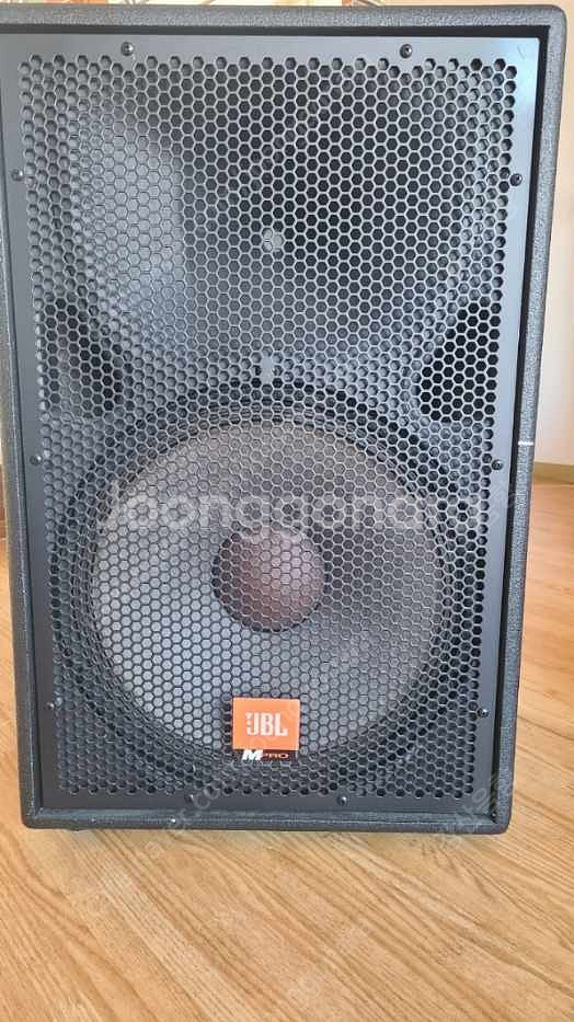 Jbl mp415--0