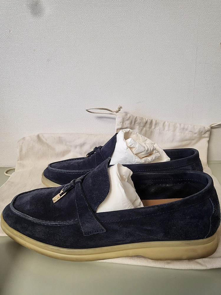 로로피아나 썸머워크 37--2