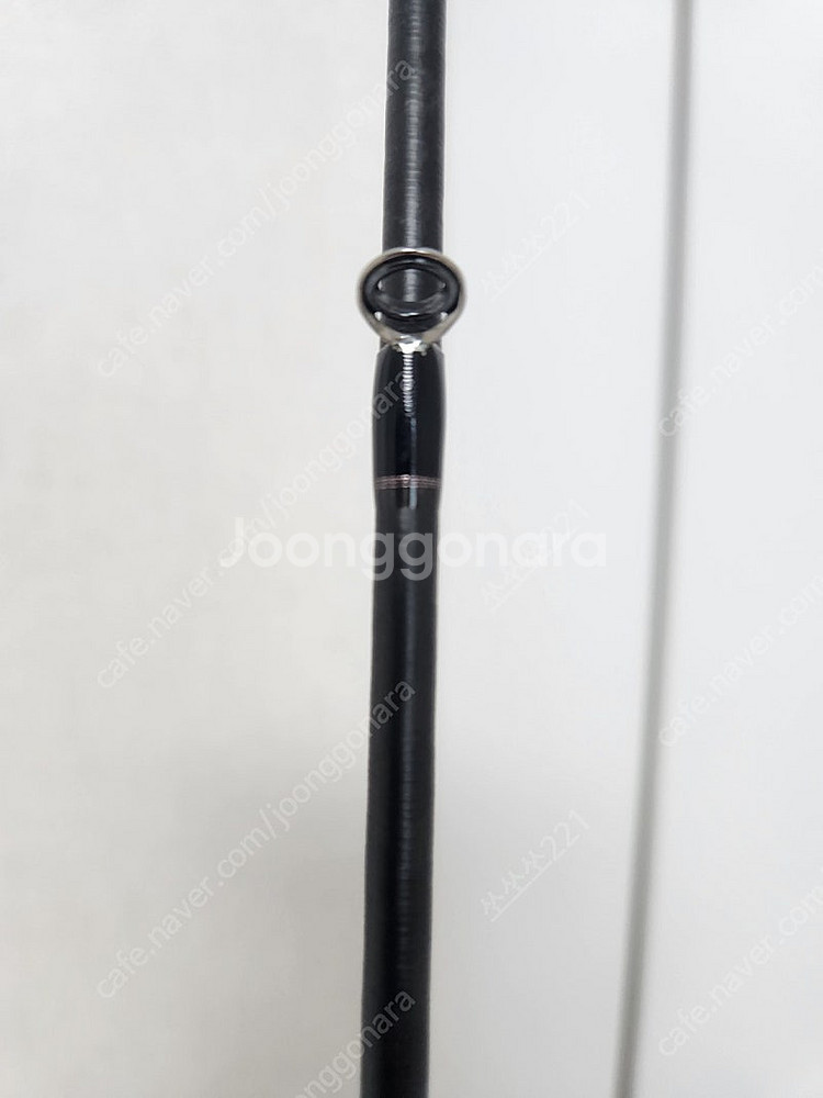 시마노 오시아지거 모티브610-5--7