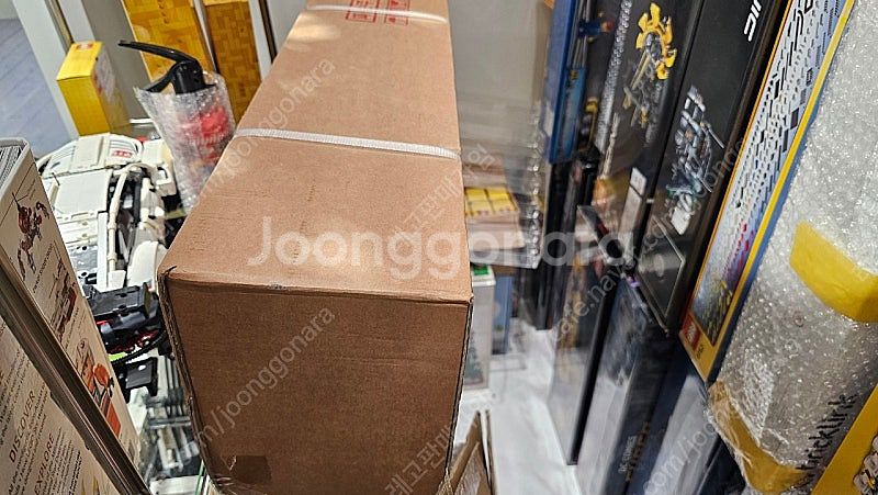 택포) 레고 브릭링크 910033 기차역 misb 판매...--0