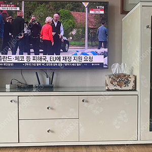 TV서랍장 판매