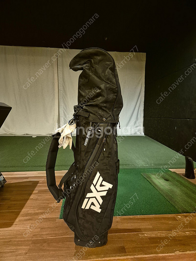 테일러메이드 SIM2 790 보키웻지 등 골프채 풀세트...--8