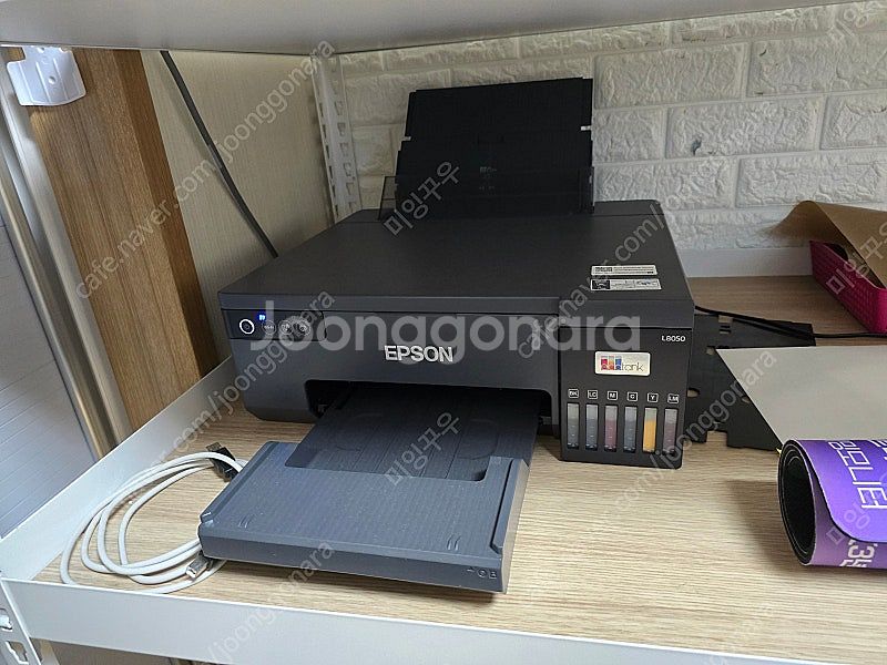 (L8050,평판프레스기, 머그프레스, 버튼프레스,부자...--0
