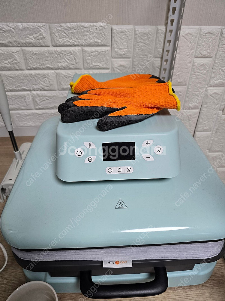 (L8050,평판프레스기, 머그프레스, 버튼프레스,부자...--1