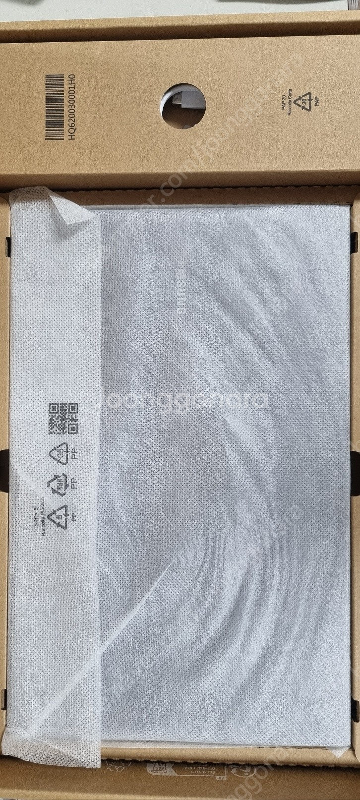 노트북 삼성 갤럭시북4--0