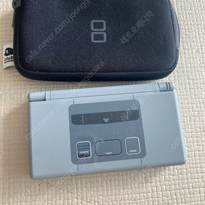 닌텐도 ds lite, 스위치라이트 , new 3ds xl