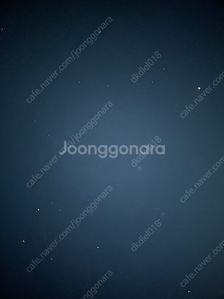 아이패드 한영 매직키보드 12.9 삽니다--0