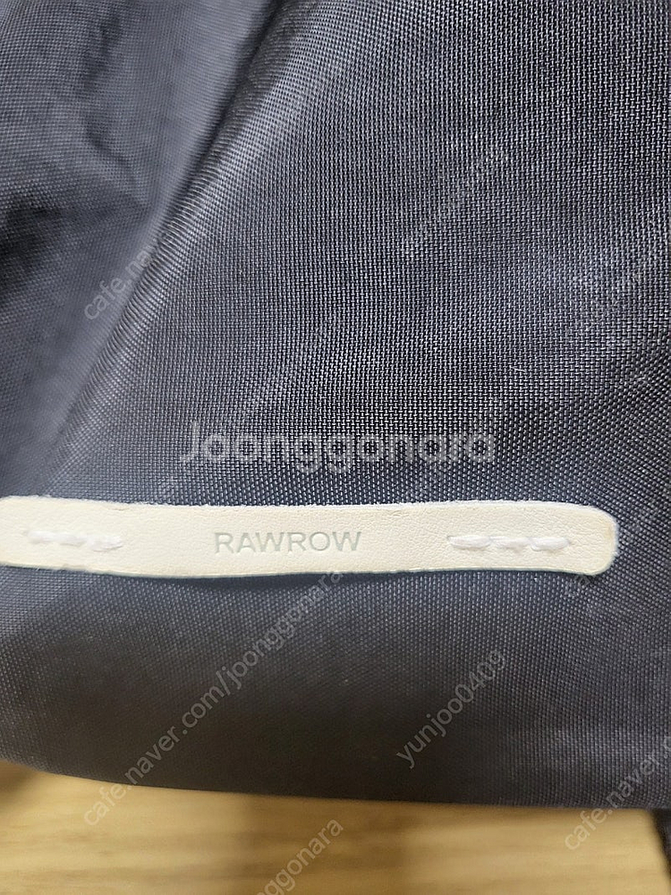 로으로우백팩976--4