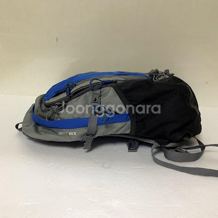 K2 등산배낭 22L--2