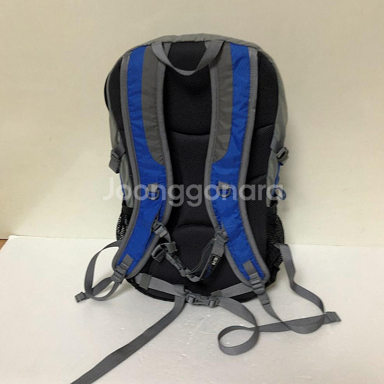 K2 등산배낭 22L--3