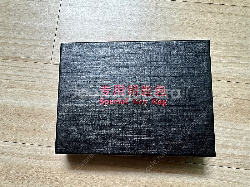 랜드로버 키케이스--0