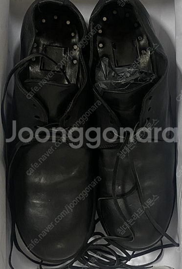 구이디 992 42사이즈 판매 새제품--0