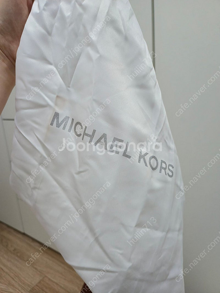 마이클코어스(MK) 가방(택포)새상품--7