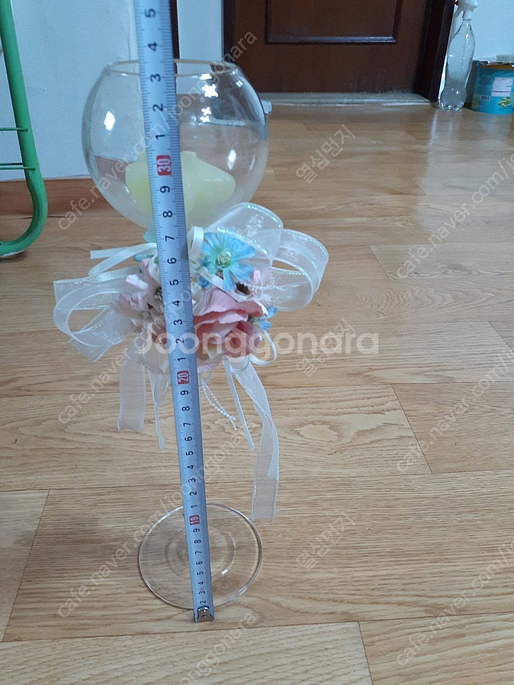 향초 새거입니다 예쁜니다 필요하신 분들은 편하게 보세요...--0