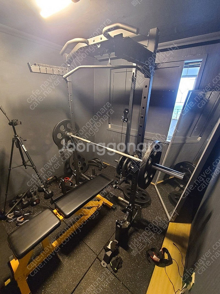 하프렉 정리합니다 이사 준비로 오늘 가져가실뿐 초급처 ...--0