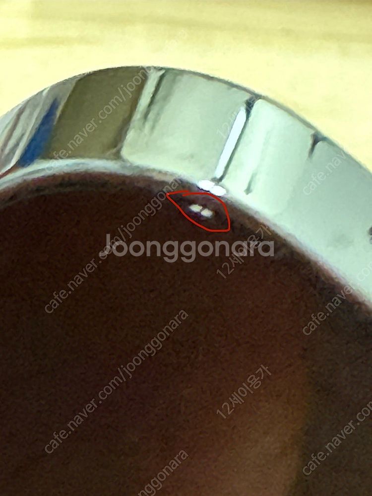 아이폰13프로 256GB 시에라블루--3