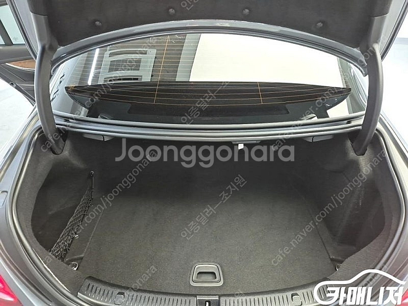 [벤츠]E-클래스 W213 E220d 4MATIC 익스...--8