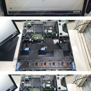 [판매] DELL NX3200