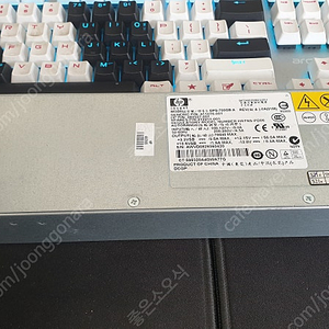 [판매] HP DPS-700GB A (393527-001)