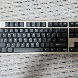 owlab vento80 WK 라임 판매합니다.