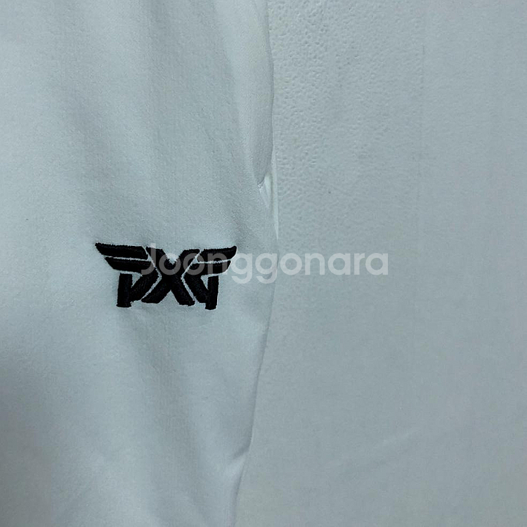 판매 PXG 여성 봄가을 바지 29인치--4