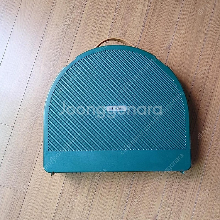 접이식 피크닉 테이블 와이드형--0