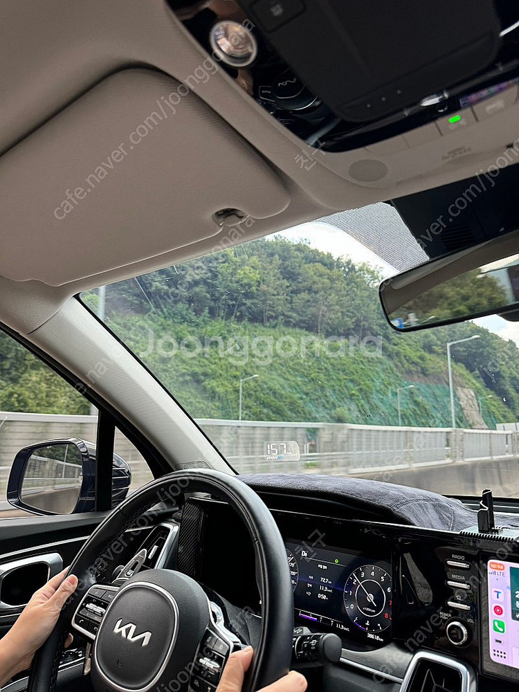 카오스큐브 cp 10만 cp만 구해봅니다--0