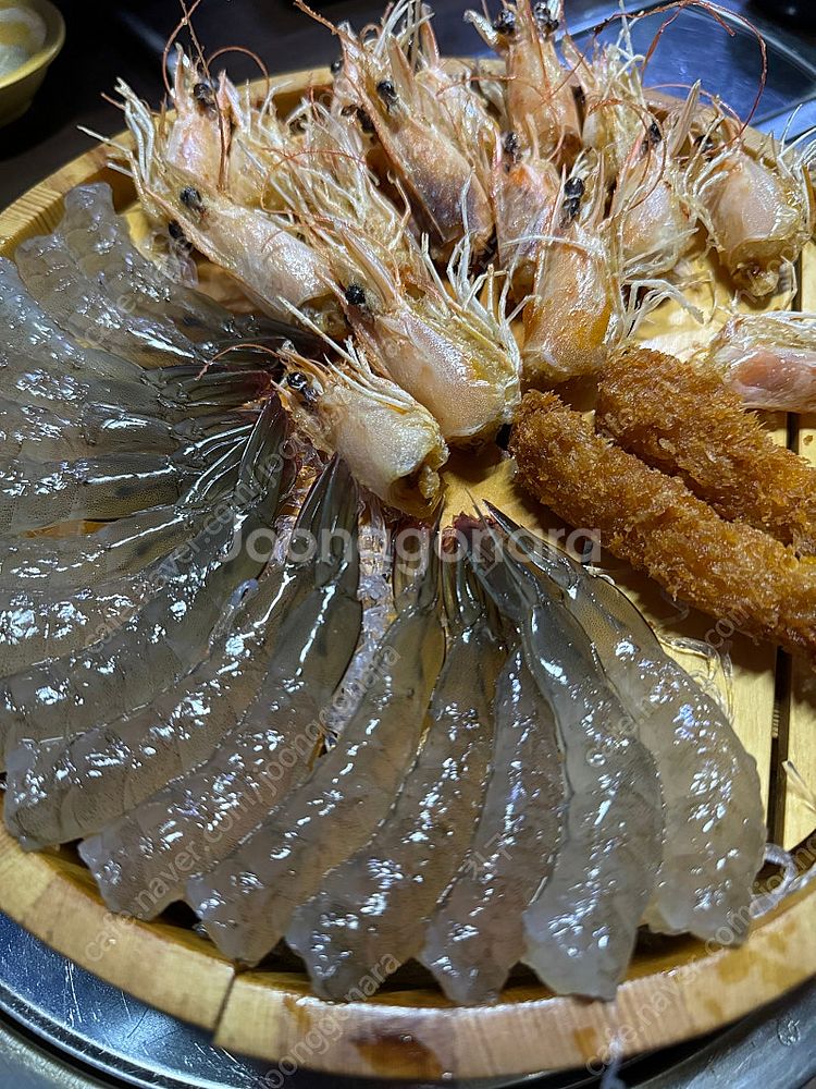 카오스큐브 cp 10만 cp만 구해봅니다--1