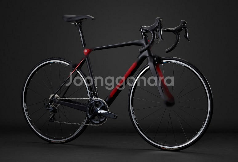 떨이이이 카본MTB 폭스샥 풀XT 카본 풀울테그라 풀유...--3