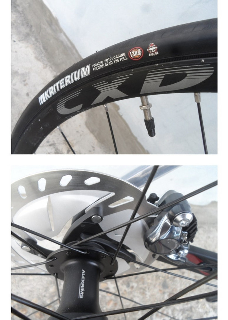 떨이이이 카본MTB 폭스샥 풀XT 카본 풀울테그라 풀유...--5