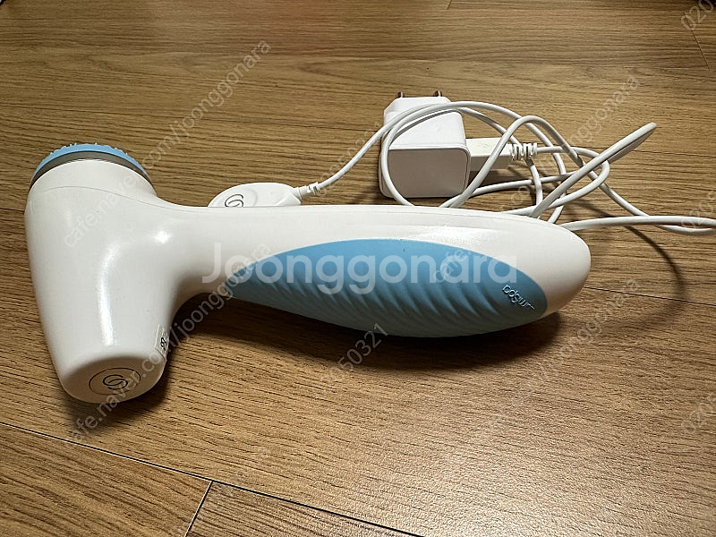 뉴스킨 에이지락 루미스파 iO--1