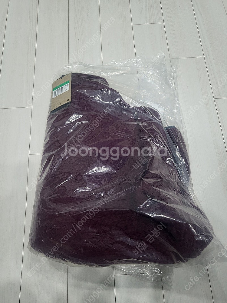 [새상품] _ 나이키 ACG 악틱 울프 _ 고양 스타필...--4