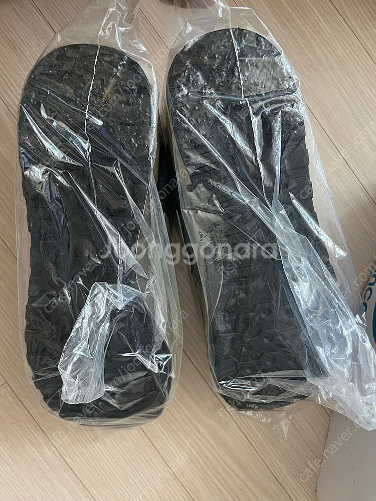 뉴발란스1300jp2(2015)/us9(270) /13...--6