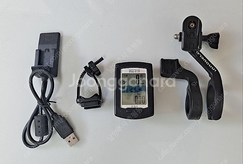 켓아이 속도계 GL10 GPS 스텔스10 무선 속도계 ...--0